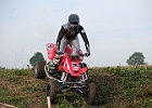 ABGH2002 Zevenhoven on Wheels training 15 sep 2019